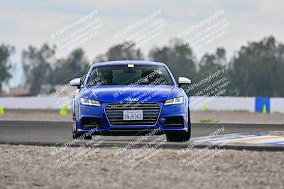 media/Mar-30-2025-Audi Club (Sun) [[b708a45994]]/D group/Session 2 (Turn 7-Outside)/